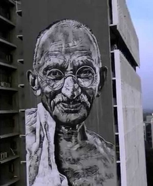 Wall-Painting-Advertising